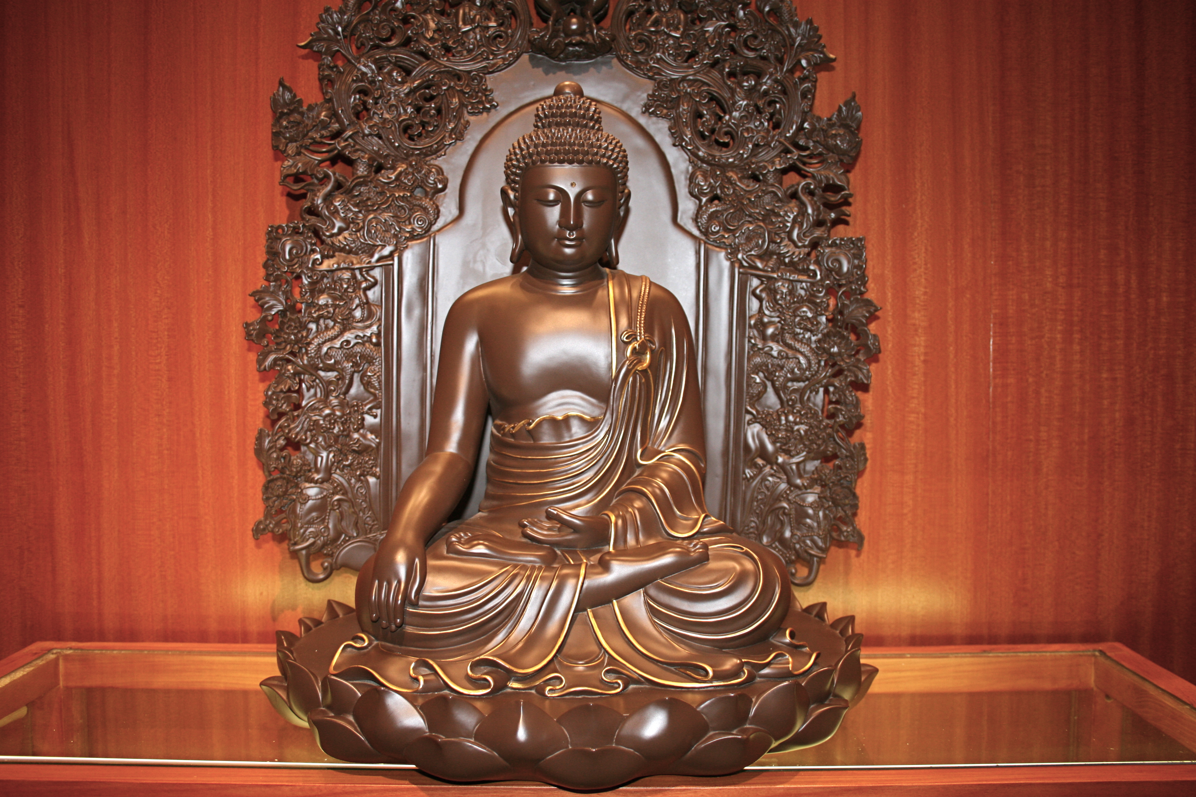 image from Лучшие чайные Пекина: где выпить настоящий китайский чай